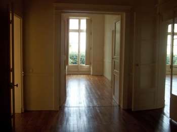 Location appartement 5 pièces