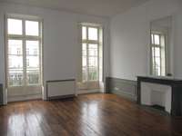 Location appartement 5 pièces