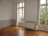Location appartement 5 pièces