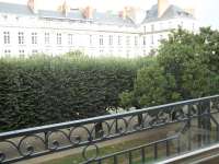 Location appartement 5 pièces