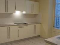 Location appartement 5 pièces