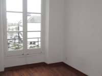 Location appartement 5 pièces