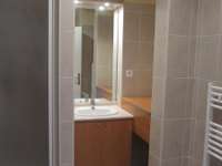 Location appartement 5 pièces