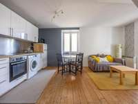 Location appartement 3 pièces Location appartement 3 pièces