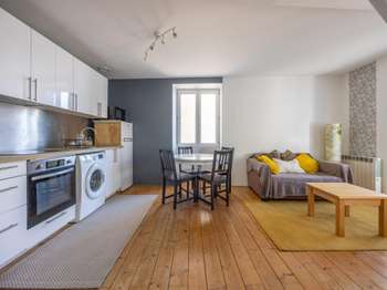 Location appartement 3 pièces Location appartement 3 pièces