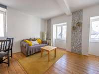 Location appartement 3 pièces Location appartement 3 pièces