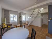 Location appartement 3 pièces Location appartement 3 pièces