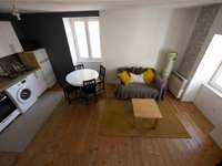 Location appartement 3 pièces Location appartement 3 pièces
