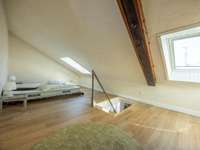 Location appartement 3 pièces Location appartement 3 pièces