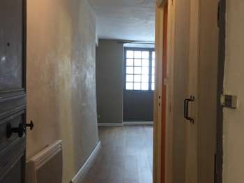 Location Studio 1 pièce