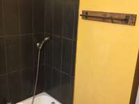 Location Studio 1 pièce