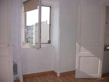 Location appartement 3 pièces Location appartement 3 pièces