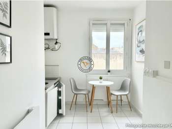 Location appartement 2 pièces Location appartement 2 pièces