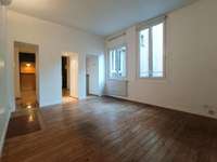 Location appartement 2 pièces Location appartement 2 pièces