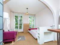 Location appartement 1 pièce Location appartement 1 pièce