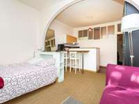 Location appartement 1 pièce Location appartement 1 pièce