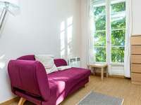 Location appartement 1 pièce Location appartement 1 pièce