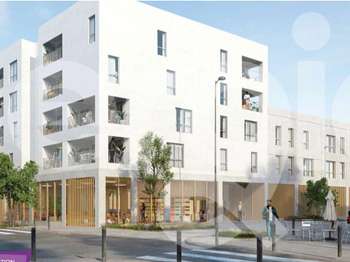 Location appartement 2 pièces Location appartement 2 pièces
