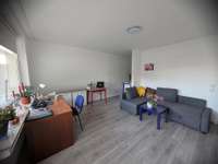 Location Studio 1 pièce Location Studio 1 pièce