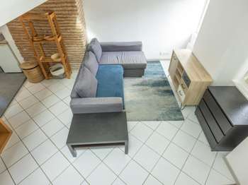 Location appartement 1 pièce Location appartement 1 pièce
