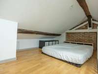 Location appartement 1 pièce Location appartement 1 pièce