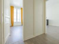Location appartement 3 pièces Location appartement 3 pièces