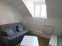 Location appartement 1 pièce Location appartement 1 pièce