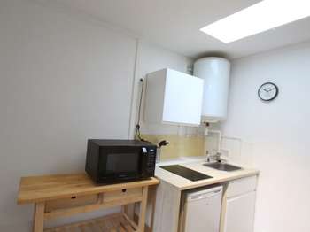 Location appartement 1 pièce Location appartement 1 pièce