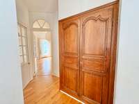 Location appartement 6 pièces Location appartement 6 pièces