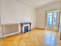 Location appartement 6 pièces Location appartement 6 pièces