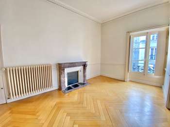Location appartement 6 pièces Location appartement 6 pièces