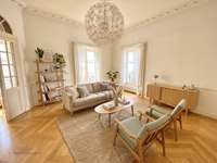 Location appartement 6 pièces Location appartement 6 pièces