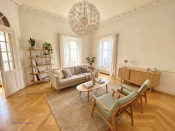 Location appartement 6 pièces Location appartement 6 pièces