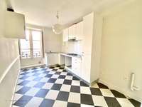 Location appartement 6 pièces Location appartement 6 pièces