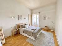 Location appartement 6 pièces Location appartement 6 pièces