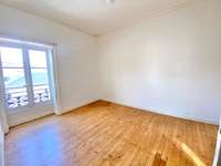 Location appartement 6 pièces Location appartement 6 pièces