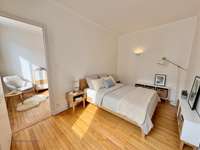 Location appartement 6 pièces Location appartement 6 pièces