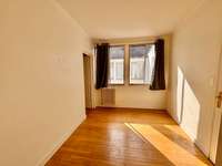 Location appartement 6 pièces Location appartement 6 pièces