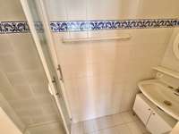 Location appartement 6 pièces Location appartement 6 pièces