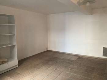 Location Appartement T1Nantes Centre Ville