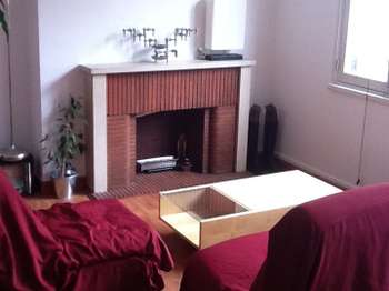 Location appartement 3 pièces Location appartement 3 pièces