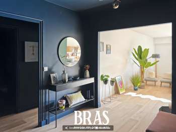 Location appartement 3 pièces Location appartement 3 pièces