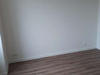 Location appartement 2 pièces Nantes Centre Ville 44