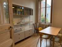 Location appartement 3 pièces Location appartement 3 pièces