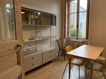 Location appartement 3 pièces Location appartement 3 pièces