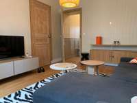 Location appartement 3 pièces Location appartement 3 pièces