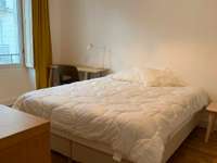 Location appartement 3 pièces Location appartement 3 pièces