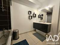 Location appartement 4 pièces Location appartement 4 pièces
