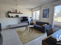 Location appartement 4 pièces Location appartement 4 pièces