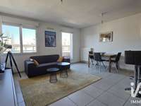 Location appartement 4 pièces Location appartement 4 pièces
